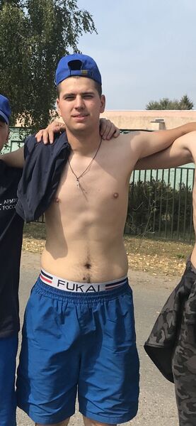  ,   , 22 ,   c , 