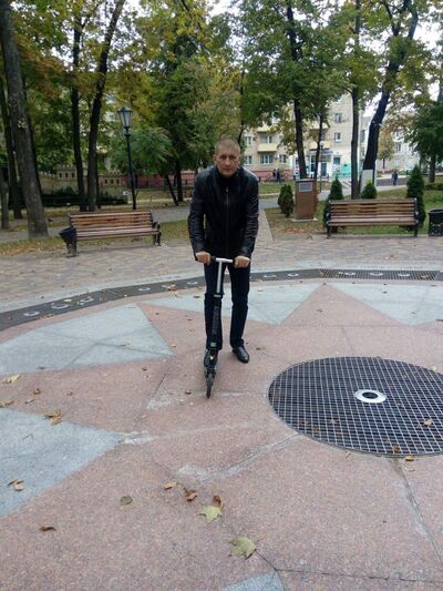  ,   , 43 ,   ,   