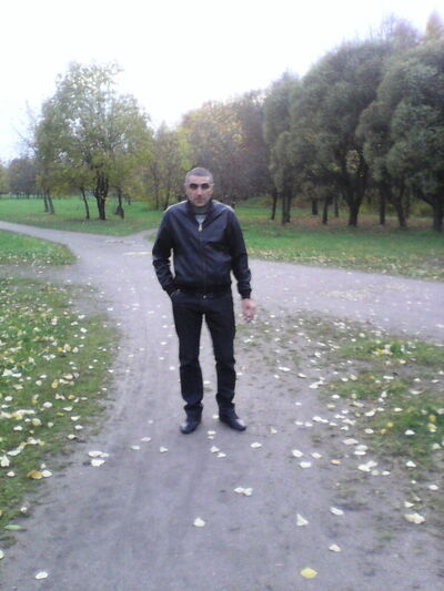  -,   , 51 ,   ,   , c 