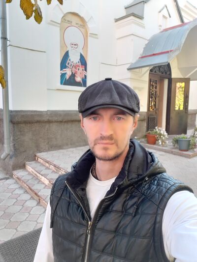  ,   , 44 ,   ,   , 