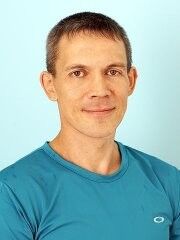  ,   , 53 ,   