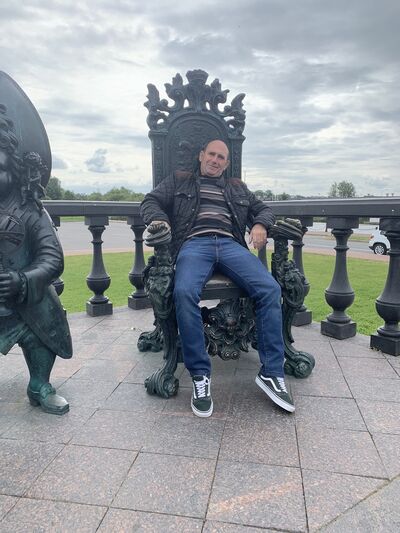  Azor,   Alex, 48 ,   ,   , c 