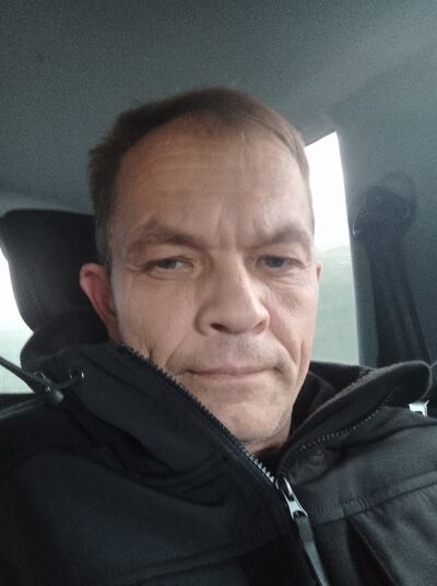  ,   , 53 ,     , c 