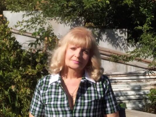  ,   , 66 ,  