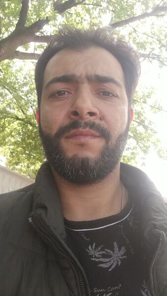  ,   , 37 ,   ,   