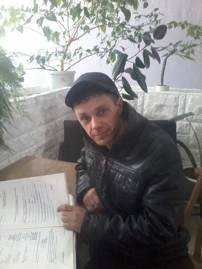  ,   Yuriy, 42 ,   ,   , c 