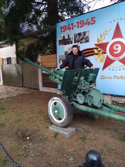  ,   , 48 ,   