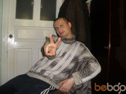  ,   Sergey, 42 ,  