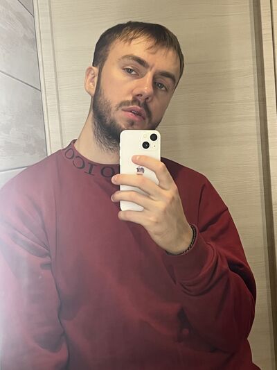  ,   Mild, 28 ,   ,   