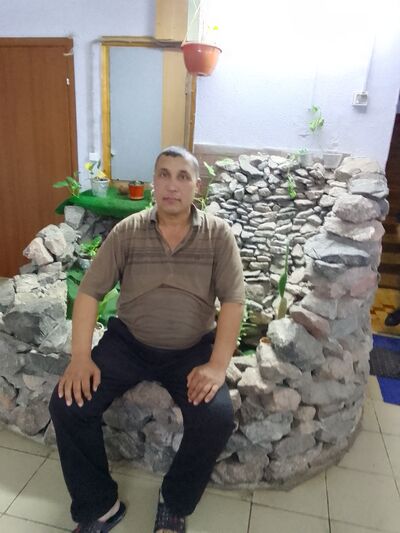  ,   , 47 ,   ,   