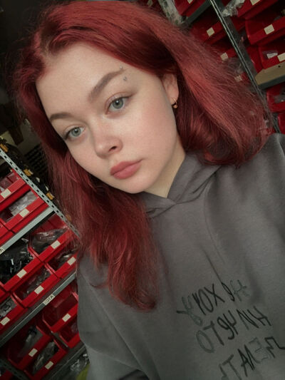  -,   , 23 ,   ,   , c , 