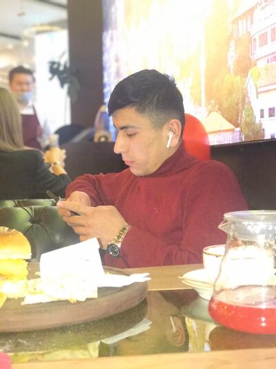  ,   , 25 ,   