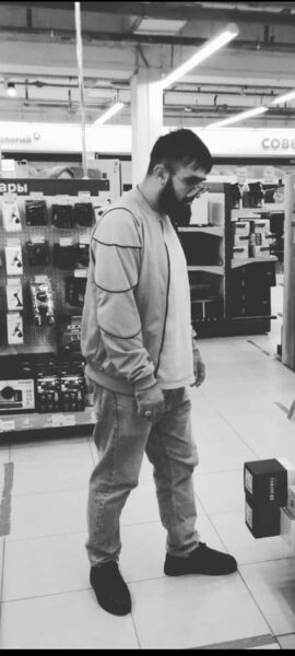  ,   Zakhar, 37 ,   ,   