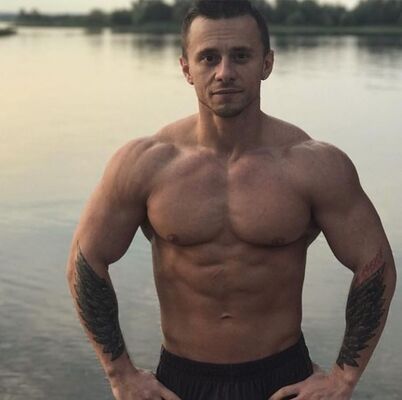 ,   Vladimir, 35 ,   ,   , c , 