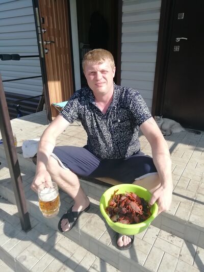  ,   , 41 ,  