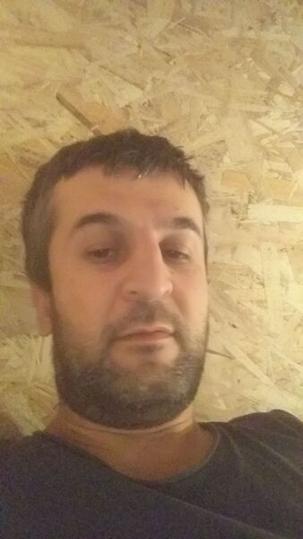  -,   , 34 ,   ,   
