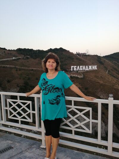  ,   , 52 ,     , c 