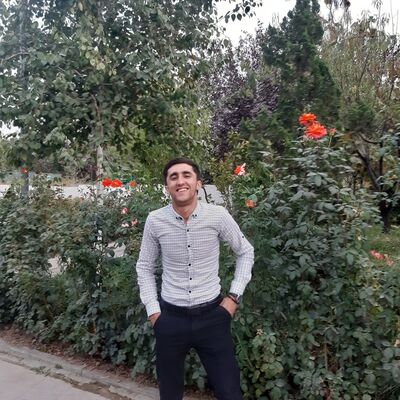  ,   ALI BOBO, 27 ,   ,   , c 