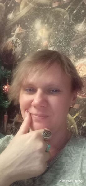  ,   , 49 ,   c , 