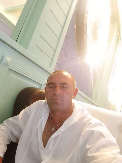  ,   Elsan, 43 ,   ,   