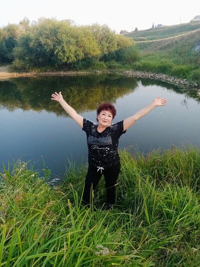  ,   , 68 ,     , c , 