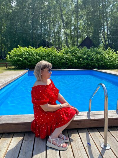  ,   Irina, 39 ,   ,   