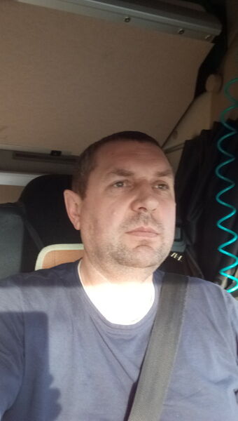  ,   , 50 ,     , c 