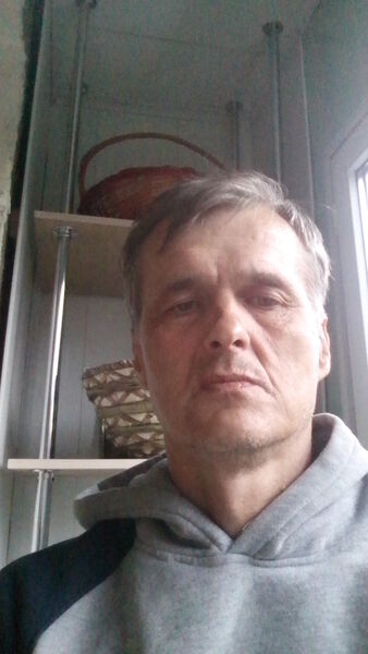  ,   , 62 ,   