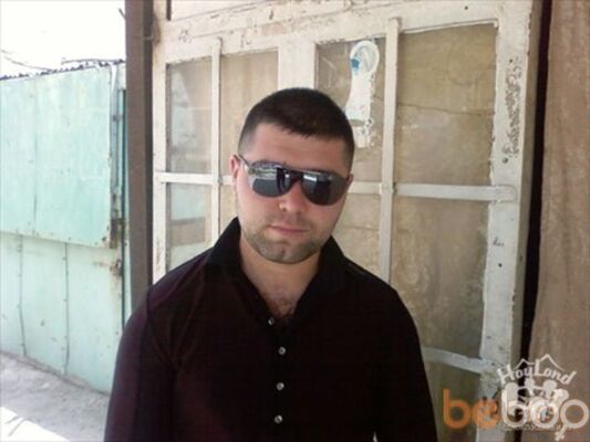  ,   MIKE, 44 ,   ,   , c 