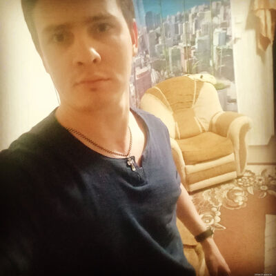  ,   Denn, 29 ,   ,   