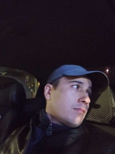  ,   , 35 ,   ,   