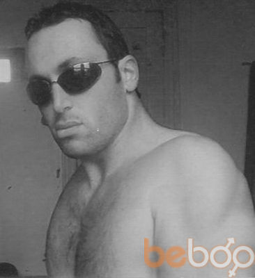  ,   Alik, 43 ,   ,   , c 