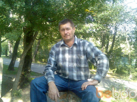  ,   Fedor93, 60 ,   ,   , c 