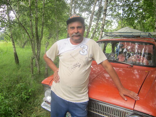  ,   , 62 ,   ,   , c 