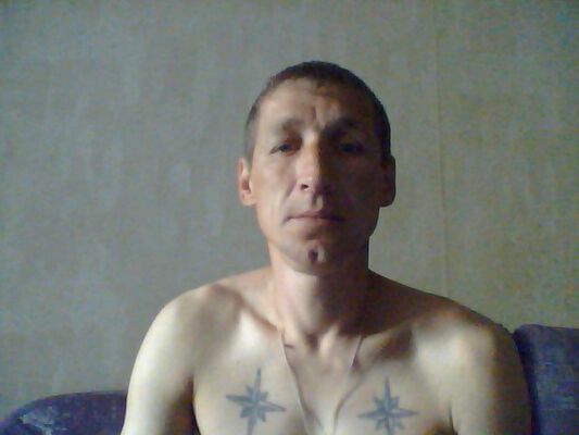  ,   , 46 ,   