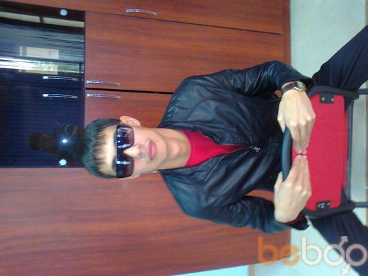 ,   __, 36 ,   ,   , c 