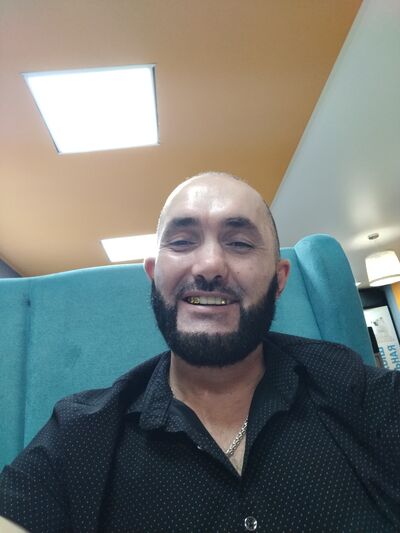  ,   Ҹ, 40 ,   ,   , c , 