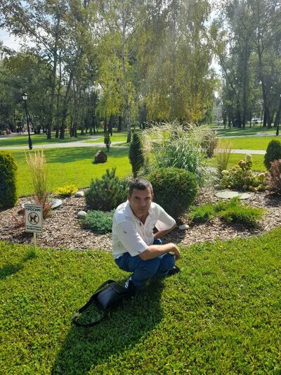  ,   , 43 ,     , c , 