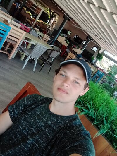  ,   , 27 ,     , c , 