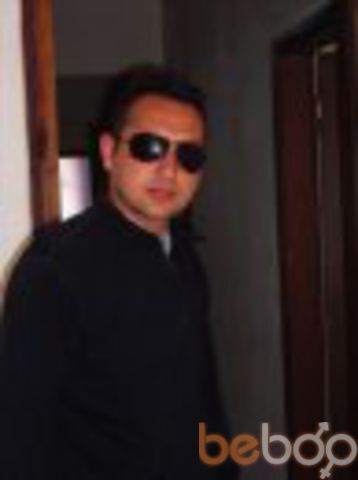 ,   Ahmet1981, 43 ,   ,   , c 