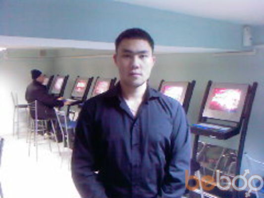  -,   , 39 ,   