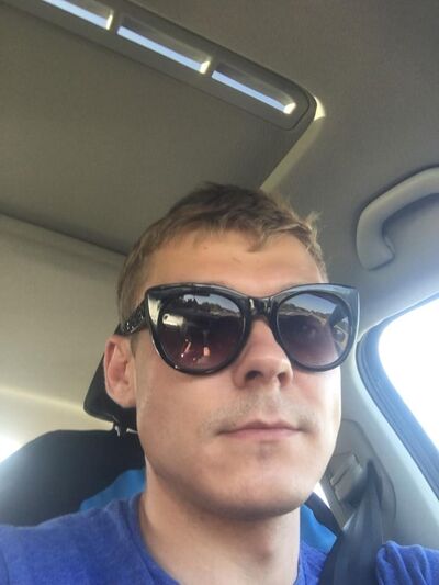  Virginia Beach,   David, 35 ,   ,   