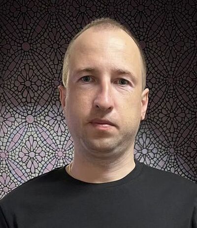  ,   , 41 ,     , c 