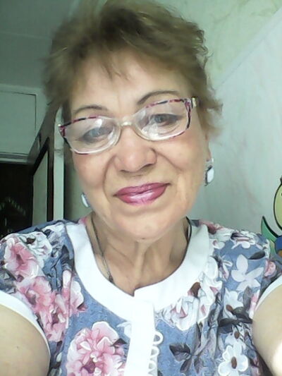  ,   , 76 ,   ,   , c 