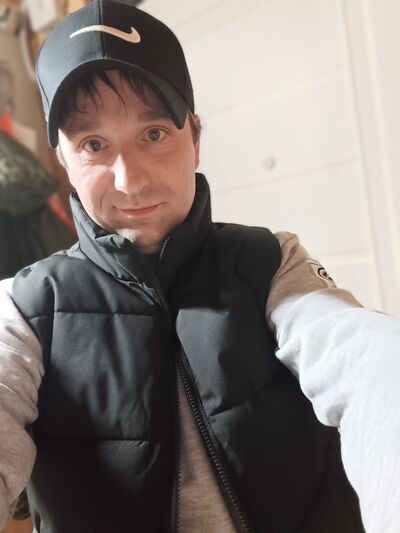  ,   Romahka, 33 ,   c 