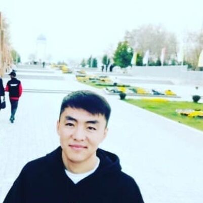  ,   ERJON, 27 ,   c 