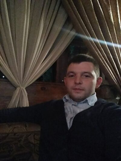  ,   , 37 ,   , 