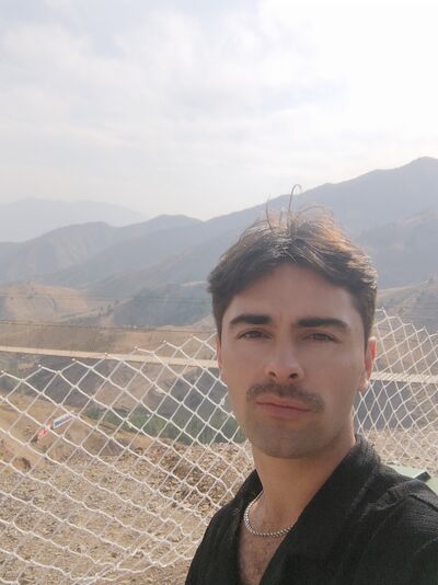  -,   Zafar, 26 ,   ,   