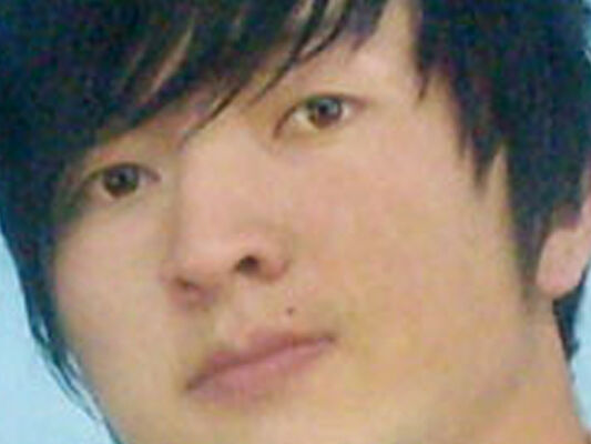  ,   , 33 ,     , c , 
