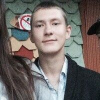  ,   , 27 ,   
